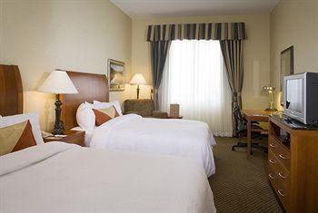 Flatotel At Times Square 4* Nova York