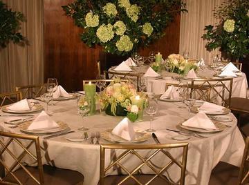Flatotel At Times Square Hotel Nova York